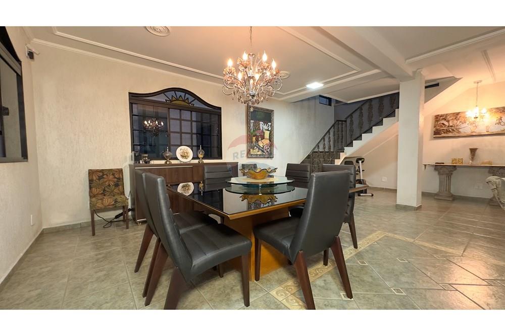 Casa - Venda - Vicente Pires , Distrito Federal - IMG_8342.jpg - 880231038-13