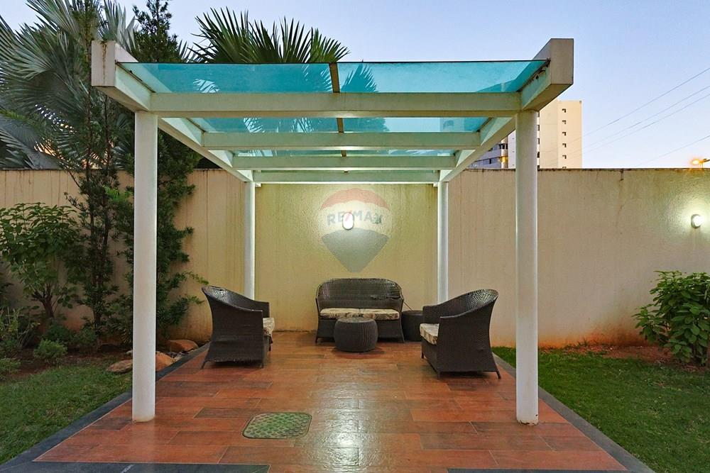 Apartamento - Venda - Águas Claras , Distrito Federal - IMG_9157.jpg - 880341042-88