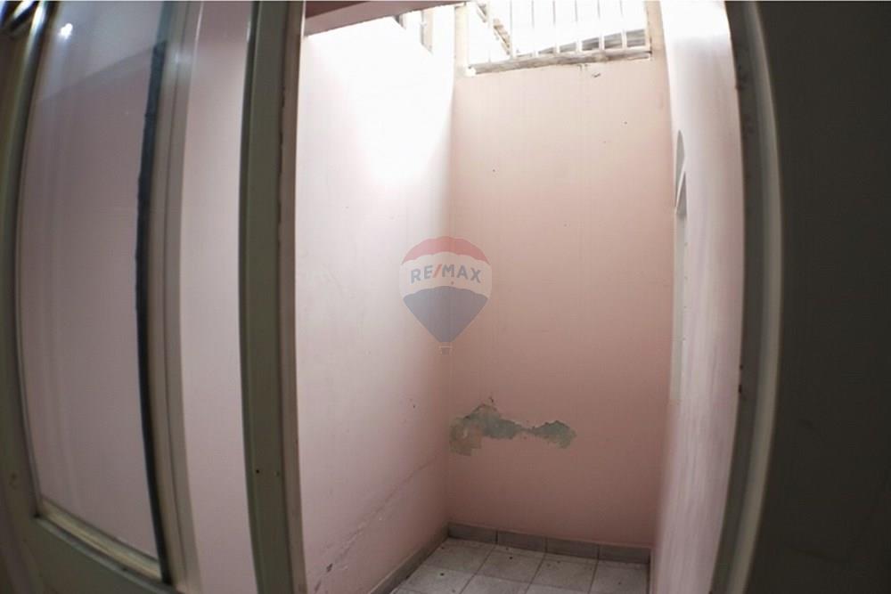 Casa - Venda - Guara , Distrito Federal - QE-38-GUARÁ-II-ventilacao.jpg - 880391040-92