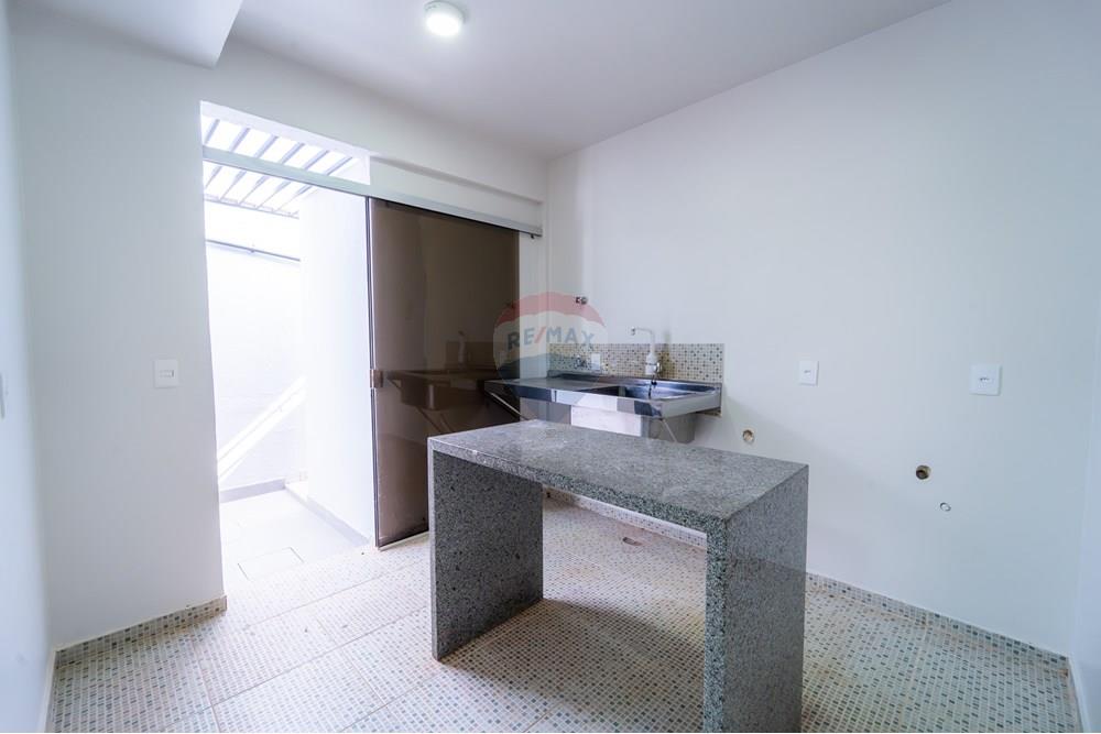 Casa - Venda - Brasília , Distrito Federal - DSC06837-Aprimorado-NR.jpg - 880461009-40