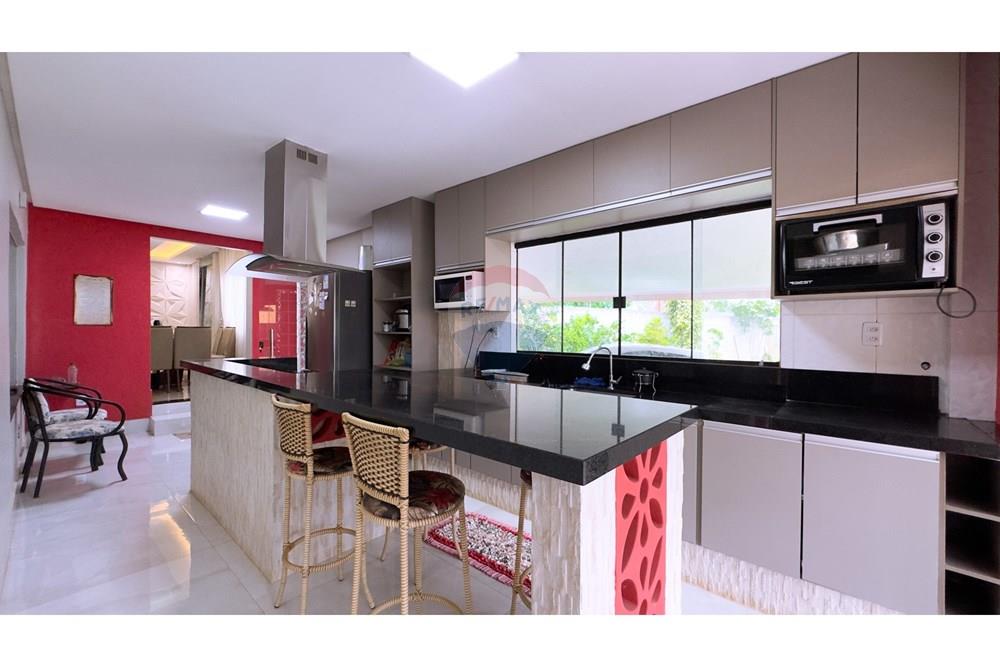 Casa - Venda - Brasília , Distrito Federal - IMG_8438.jpg - 880341024-151