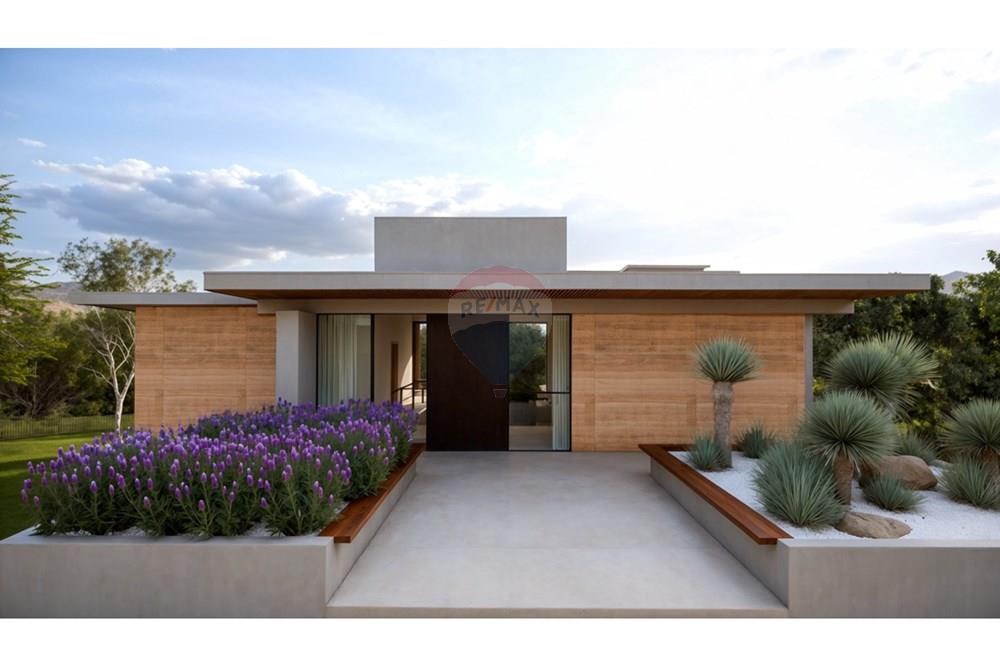 Casa de Condomínio - Venda - Brasília , Distrito Federal - WhatsApp Image 2025-10-29 at 21.10.12 (2).jpeg - 880331038-71