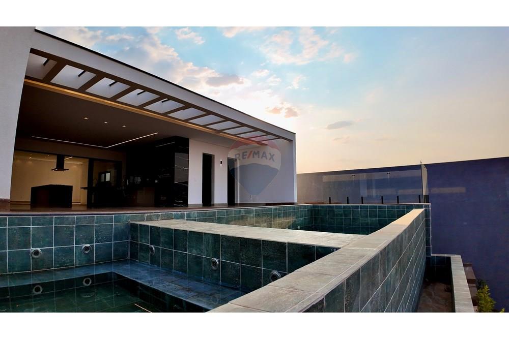 Casa de Condomínio - Venda - Brasília , Distrito Federal - DJI_20241003165950_0066_D.jpg - 880261134-44