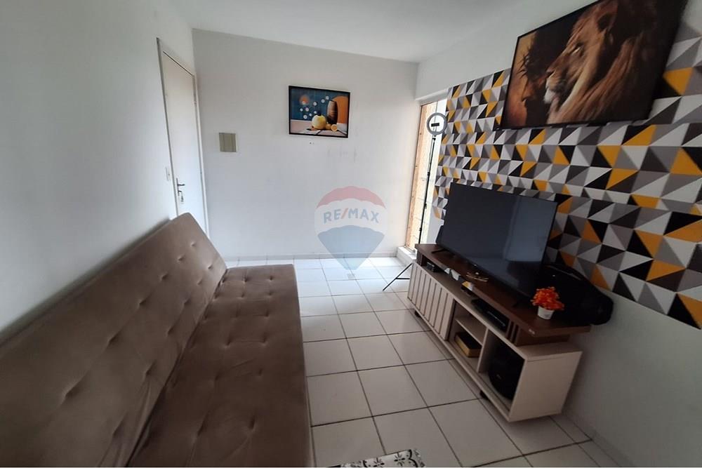 Apartamento - Venda - Samambaia , Distrito Federal - WhatsApp Image 2026-01-21 at 16.15.25 (2).jpeg - 880201050-44