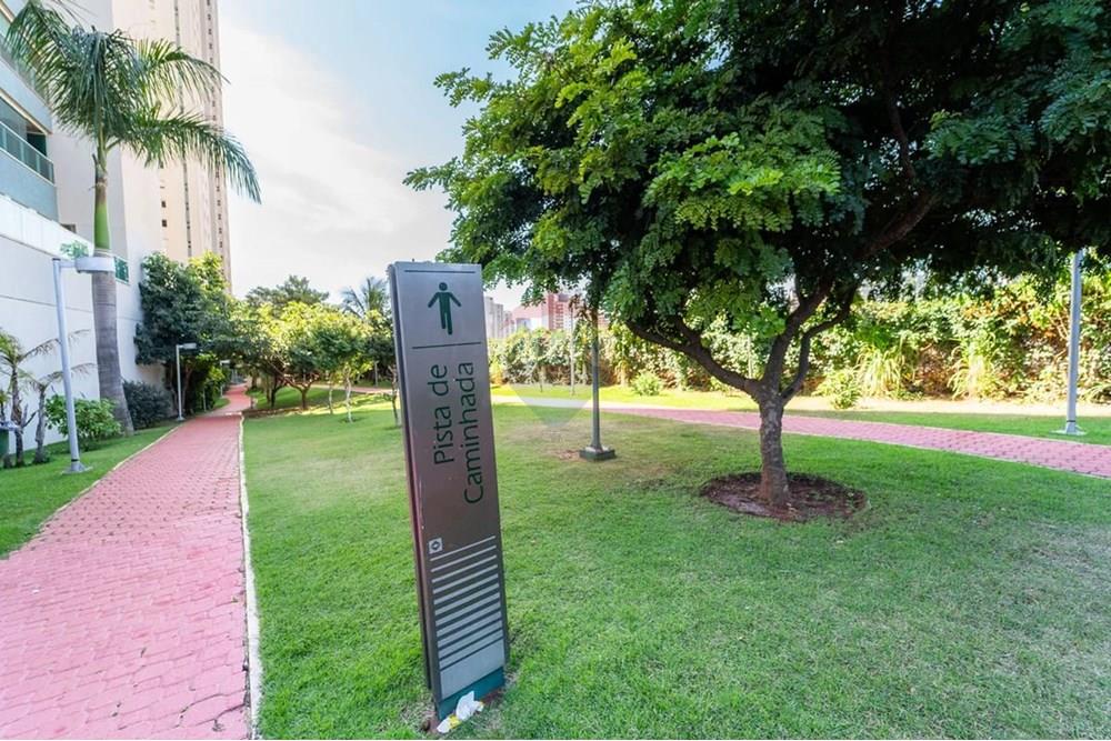 Apartamento - Venda - Águas Claras , Distrito Federal - WhatsApp Image 2025-10-13 at 17.26.53.jpeg - 880411007-34