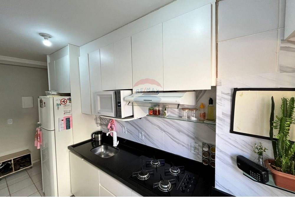 Apartamento - Venda - Riacho Fundo , Distrito Federal - WhatsApp Image 2025-07-18 at 19.06.47 (1).jpeg - 880201021-47