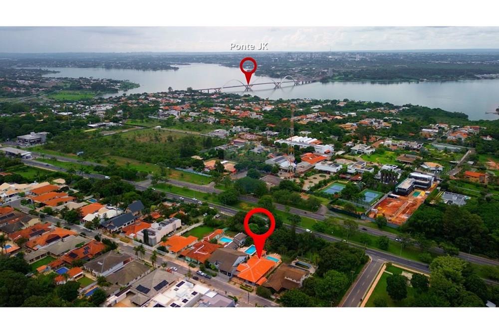 Casa - Venda - Brasília , Distrito Federal - 2.jpg - 880461010-62