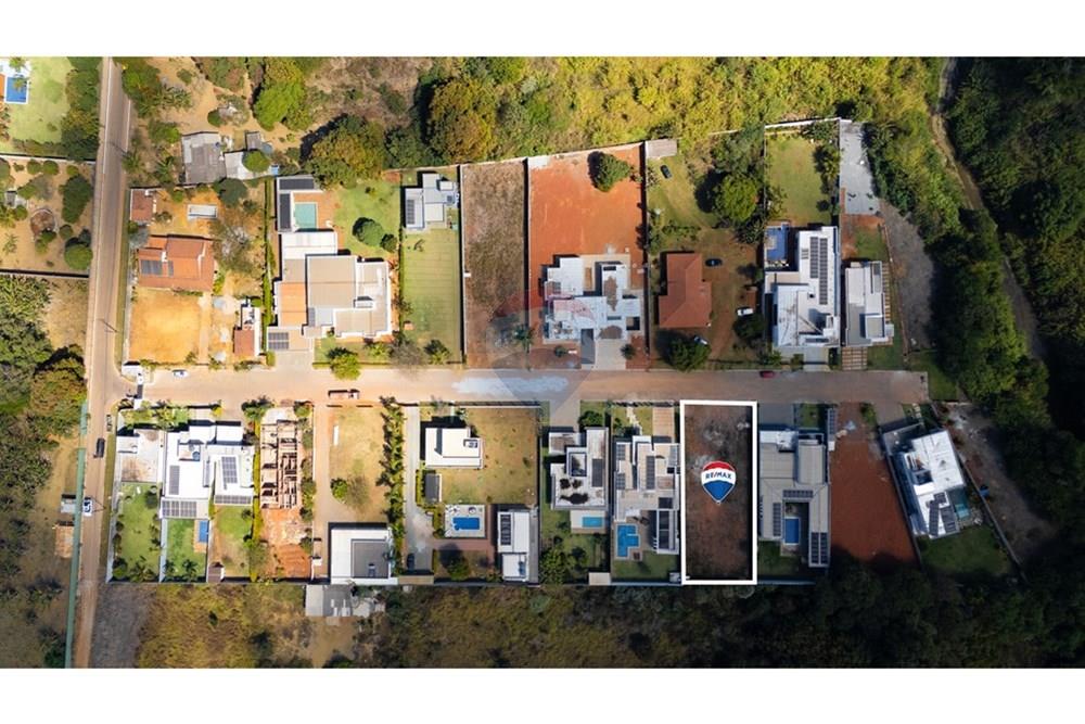 Terreno - Venda - Brasília , Distrito Federal - DJI_20250722115925_0170_D.jpg - 880461010-63