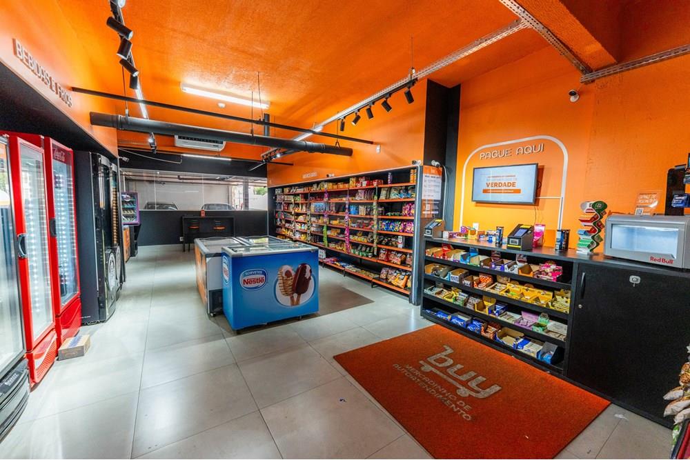 Apartamento - Venda - Águas Claras , Distrito Federal - DSC08867.jpg - 880241002-41