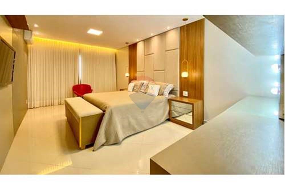 Casa - Venda - Brasília , Distrito Federal - L_d7c0a0a7-48ff-4397-b5bb-0e3dff984244.jpg - Sala de estar - 880461004-33