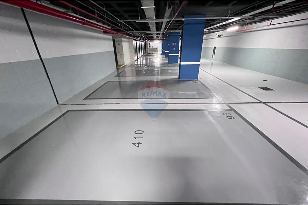 Apartamento - Venda - Brasília , Distrito Federal - garagem 1.jpg - 880341018-221