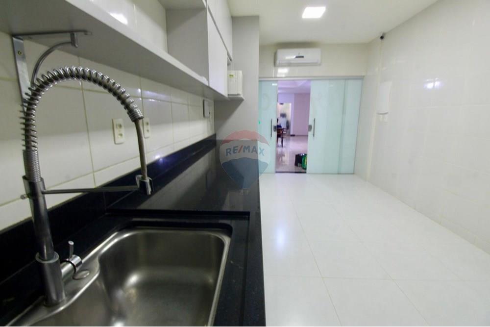 Ponto Comercial - Venda - Brasília , Distrito Federal - IMG-20241030-WA0023.jpg - 880241003-114