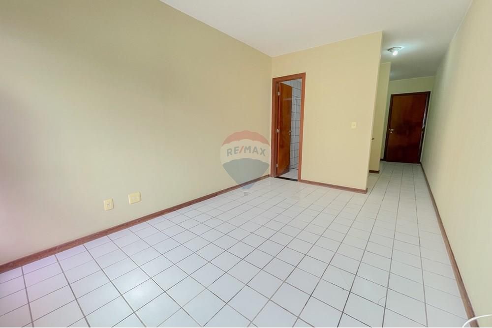 Apartamento - Alugar - Brasília , Distrito Federal - IMG_9505.jpg - 880161041-97