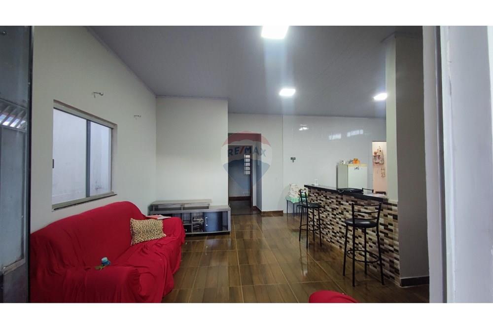 Casa - Venda - Ceilandia , Distrito Federal - IMG_20260127_170629.jpg - 880351035-23