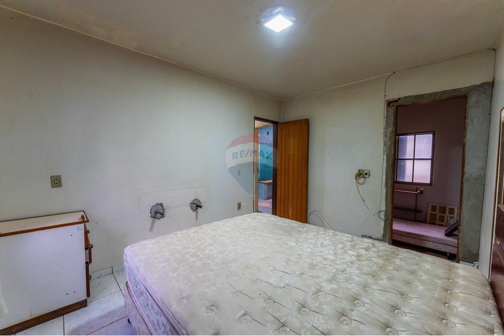 Terreno - Venda - Vicente Pires , Distrito Federal - DSC03055.jpg - 880241010-47