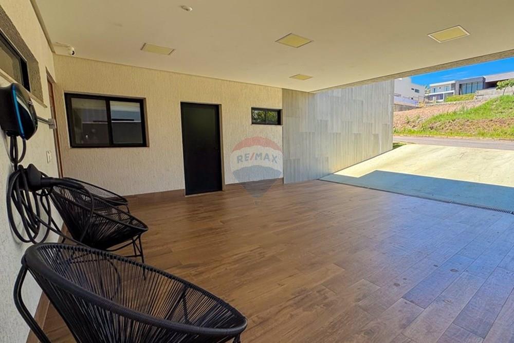 Casa de Condomínio - Venda - Brasília , Distrito Federal - IMG_2377 (1).jpg - Lavanderia - 880261047-72