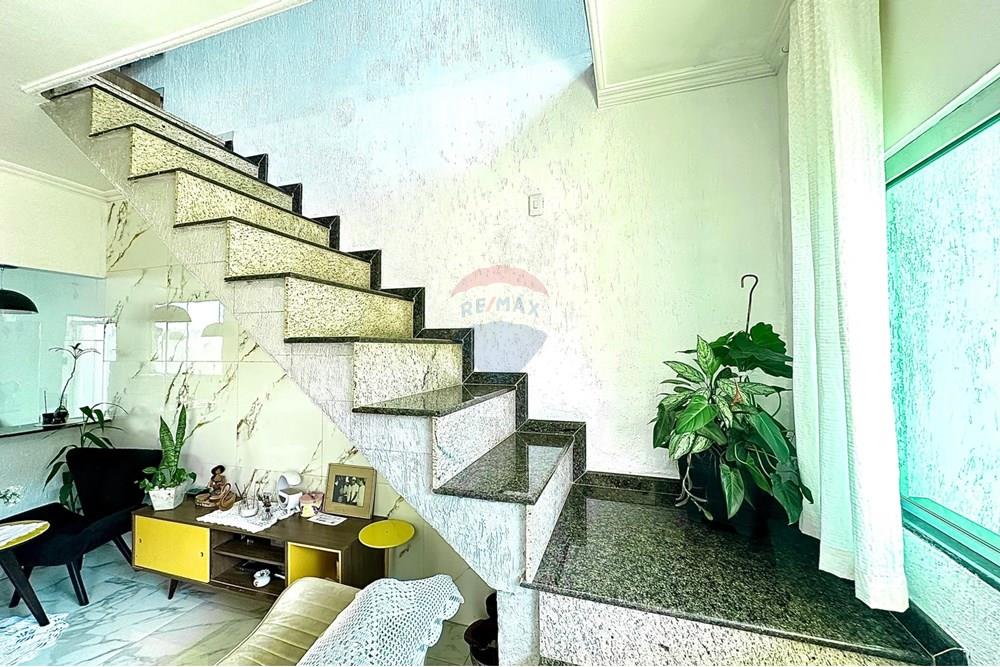 Casa - Venda - Samambaia , Distrito Federal - c1292897-852c-4896-8179-dc81ef839212.jpeg - 880341155-3