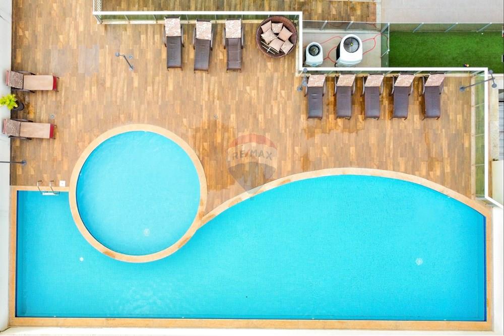 Cobertura - Venda - Águas Claras , Distrito Federal - dji_fly_20230517_170110_564_1684354594540_photo_optimized.jpg - 880411055-8