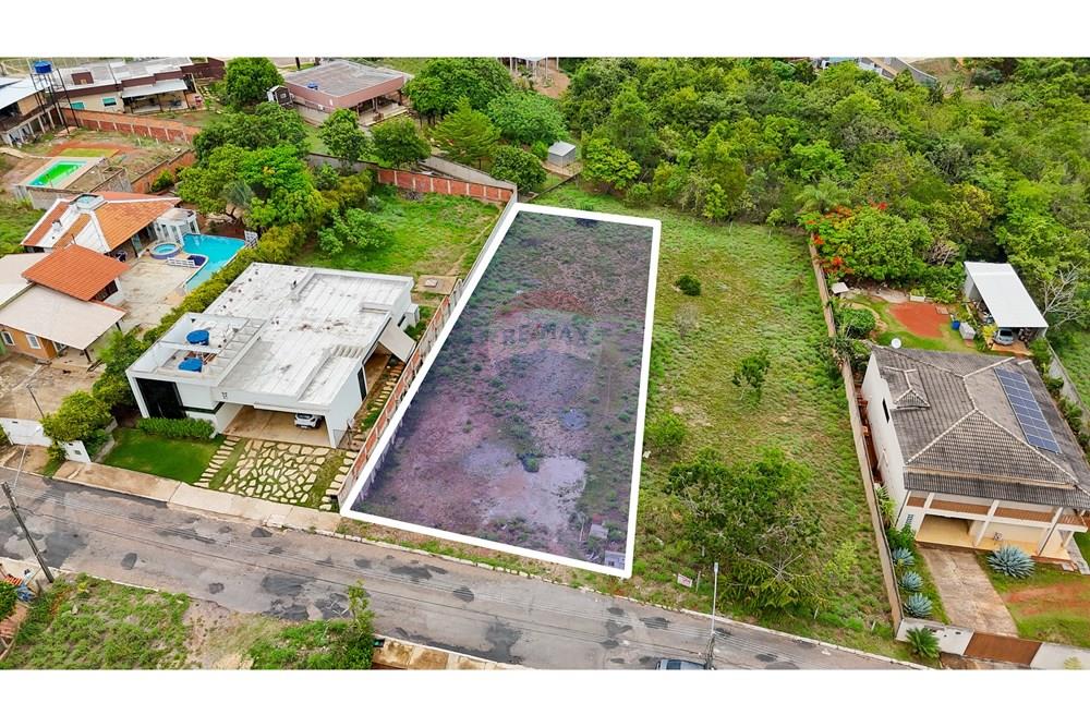 Terreno - Venda - Brasília , Distrito Federal - DJI_20251104115038_0014_D_MINI4-Editar.jpg - 880261106-17