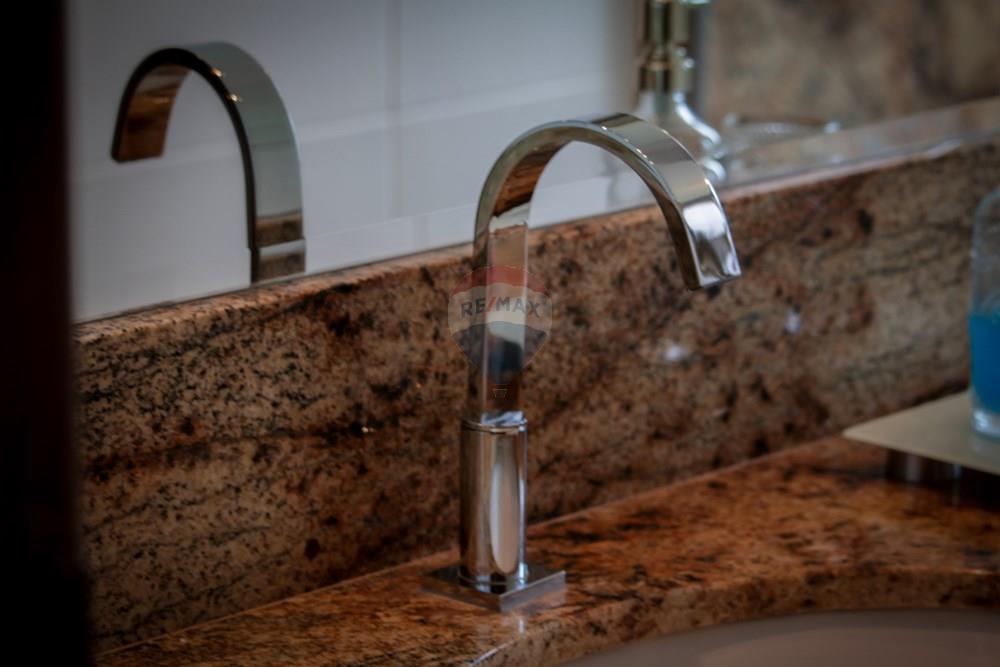 Apartamento - Venda - Alphaville , Distrito Federal - Detalhe - 003.jpg - 880161011-82