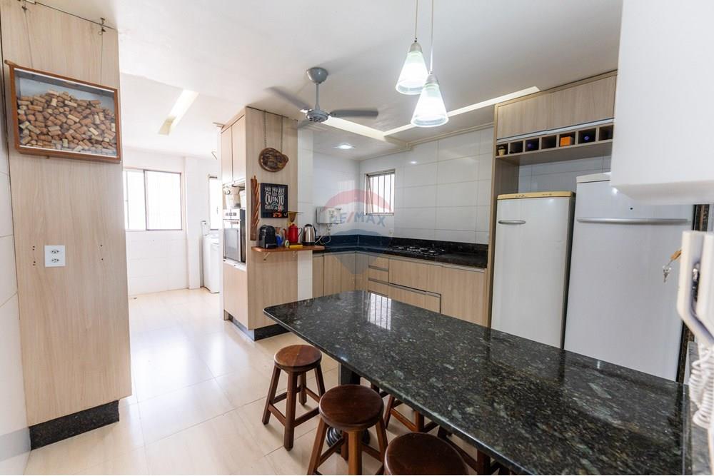 Apartamento - Venda - Águas Claras , Distrito Federal - 9.jpg - 880241002-38