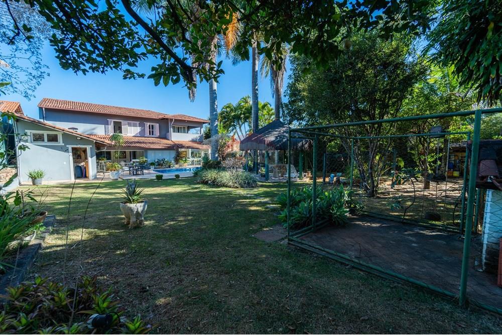 Casa - Venda - Brasília , Distrito Federal - DSC02588.jpg - 880461009-45