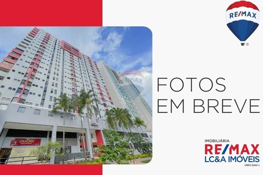 Apartamento - Venda - Águas Claras , Distrito Federal - WhatsApp Image 2026-01-30 at 16.47.51.jpeg - 880161013-39