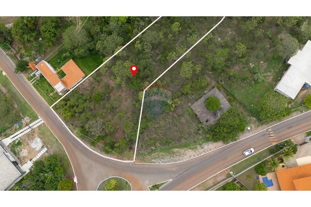 Terreno - Venda - Brasília , Distrito Federal - DJI_20251202121650_0001_D (1).jpg - 880451009-39