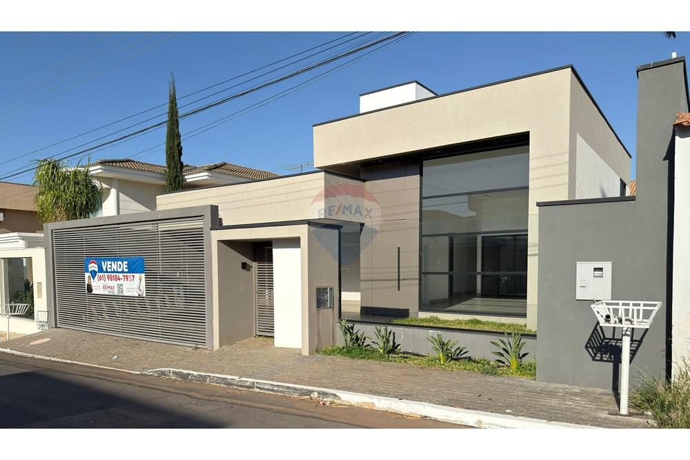 Casa - Venda - Sobradinho , Distrito Federal - WhatsApp Image 2025-09-09 at 12.28.16.jpeg - 880261024-56