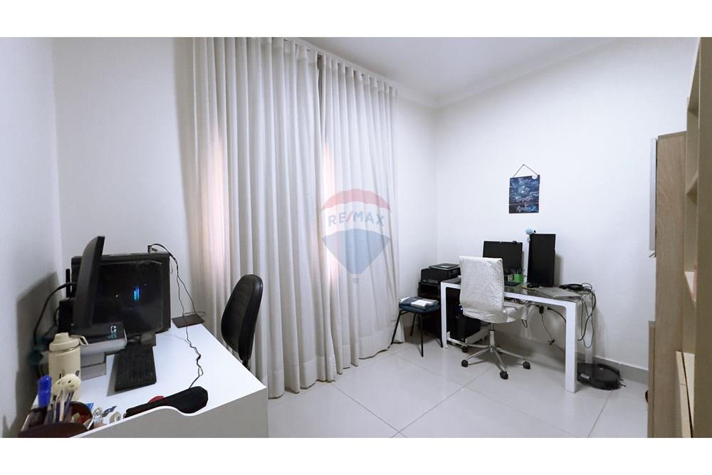 Casa de Condomínio - Venda - Águas Claras , Distrito Federal - IMG_9881.jpg - 880341137-20