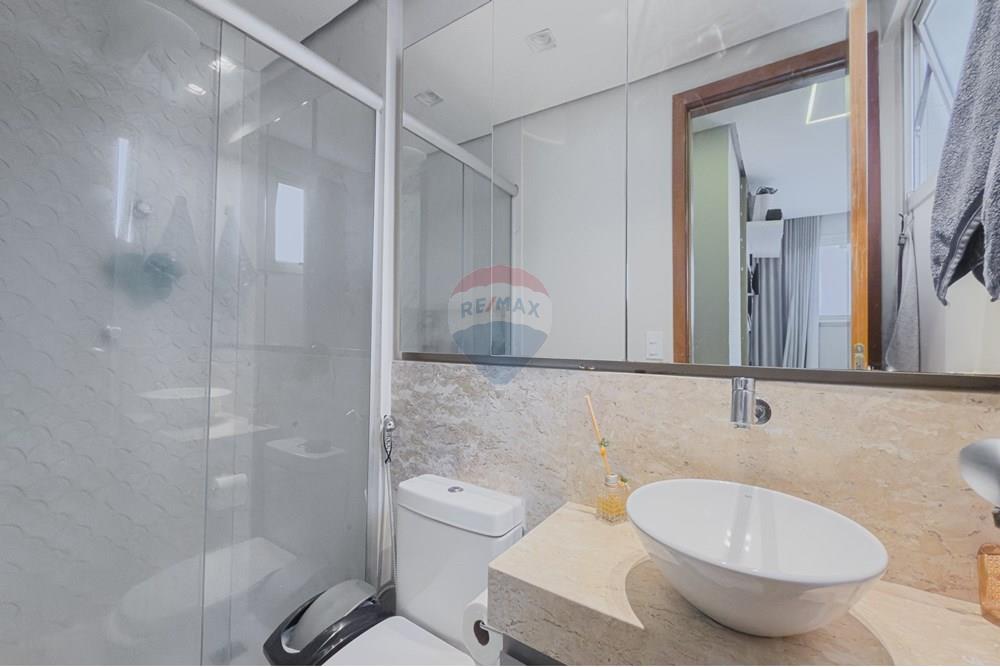 Apartamento - Venda - Águas Claras , Distrito Federal - 17102025-IMG_1819.jpg - 880221004-62