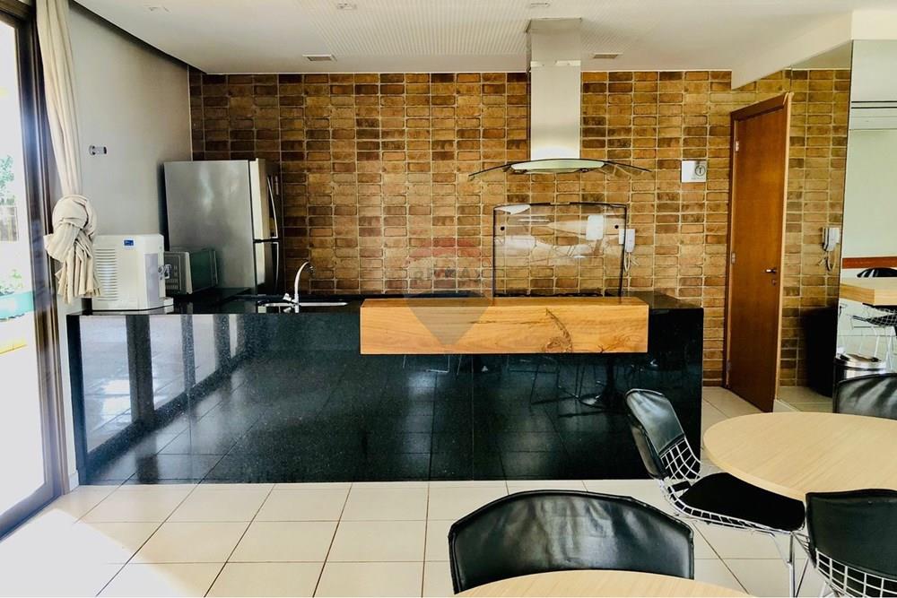 Apartamento - Alugar - Águas Claras , Distrito Federal - WhatsApp Image 2024-01-31 at 21.20.29 (1).jpeg - 880351001-233