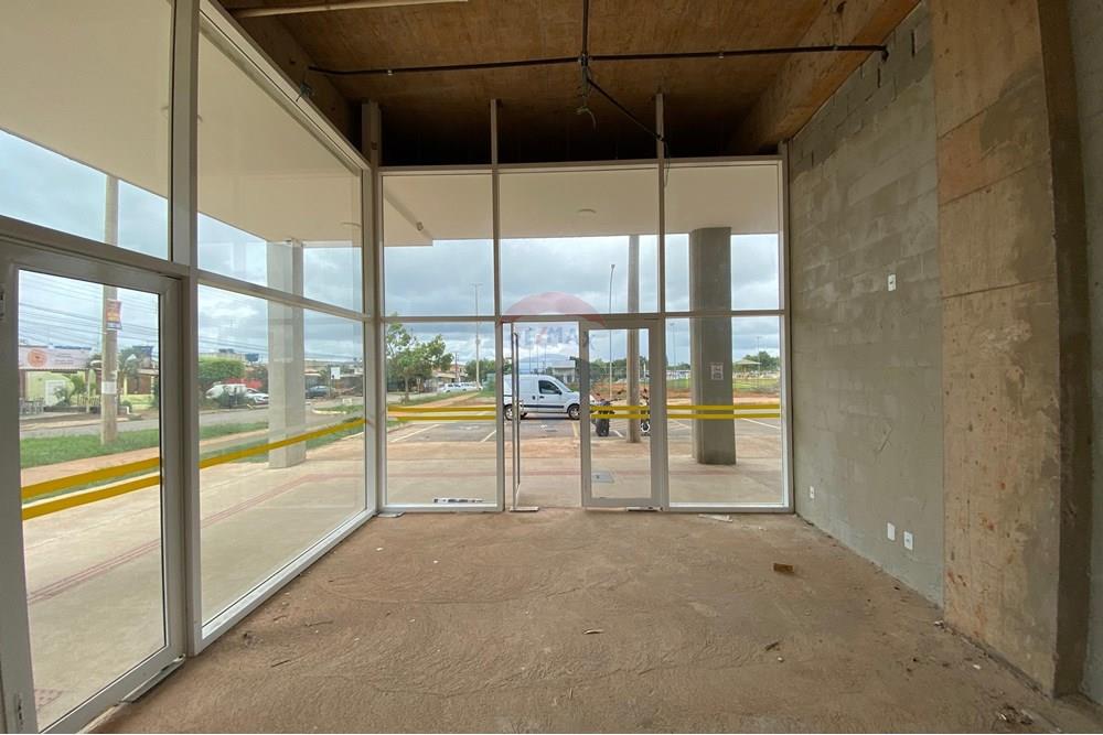 Ponto Comercial/ Loja - Alugar - Recanto das Emas , Distrito Federal - WhatsApp Image 2025-12-05 at 14.36.55 (2).jpeg - 880391011-1000