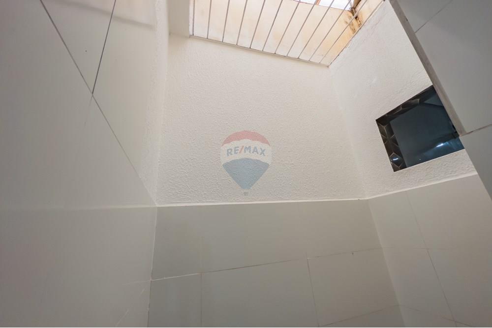 Casa - Venda - Águas Claras , Distrito Federal - APC_0208-hdr.jpeg - 880321109-10