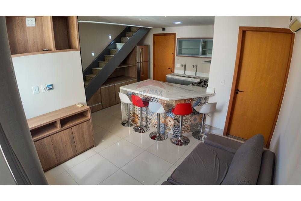 Apartamento - Alugar - Águas Claras , Distrito Federal - WhatsApp Image 2025-05-21 at 14.32.41 (1).jpeg - 880411065-2