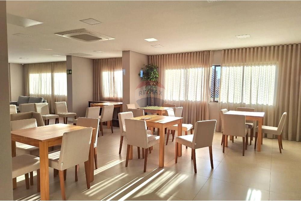 Apartamento - Venda - Samambaia , Distrito Federal - 20.jpg - 880391079-5