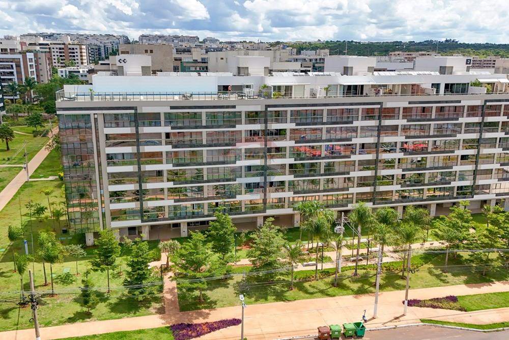 Apartamento - Venda - Brasília , Distrito Federal - DJI_20251221134254_0001_D_MINI4.jpg - 880221073-3