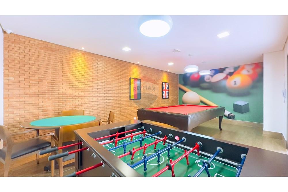 Apartamento - Venda - Águas Claras , Distrito Federal - 21.jpg - 880341137-10