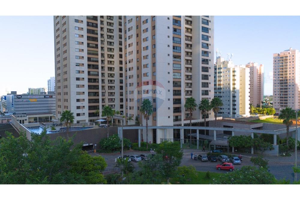 Apartamento - Venda - Águas Claras , Distrito Federal - DJI_20260116182342_0107_D.jpg - 880341179-3