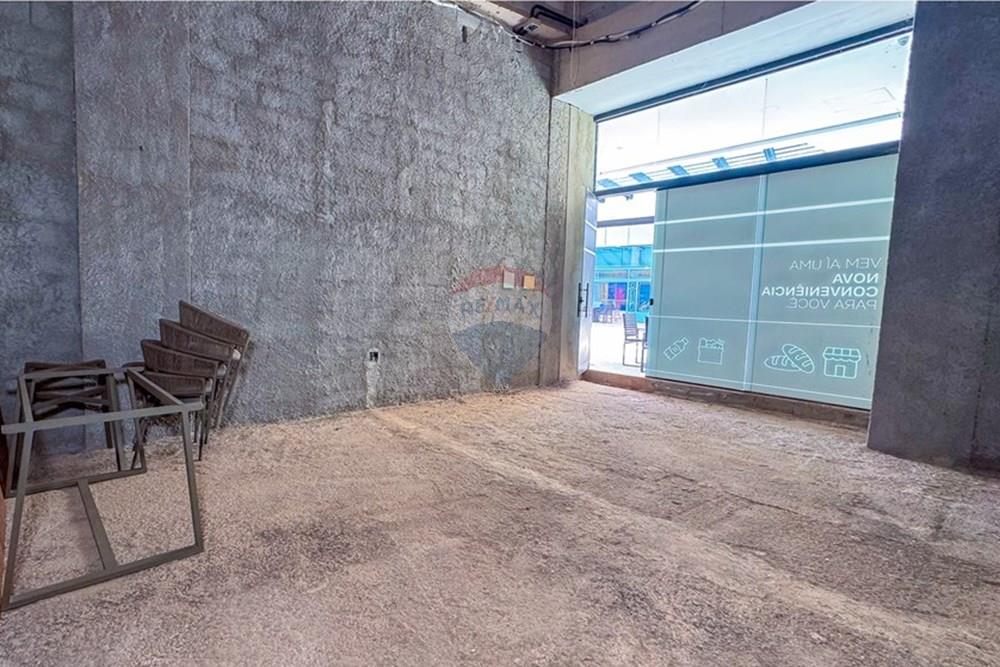 Ponto Comercial/ Loja - Venda - Cidade Ocidental , Goiás - IMG_8274.jpg - 880261145-16