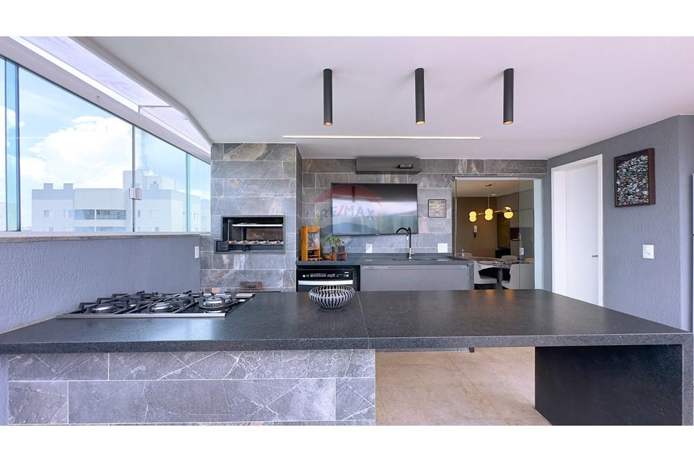 Apartamento - Venda - Águas Claras , Distrito Federal - IMG_0285.jpg - 880341042-78