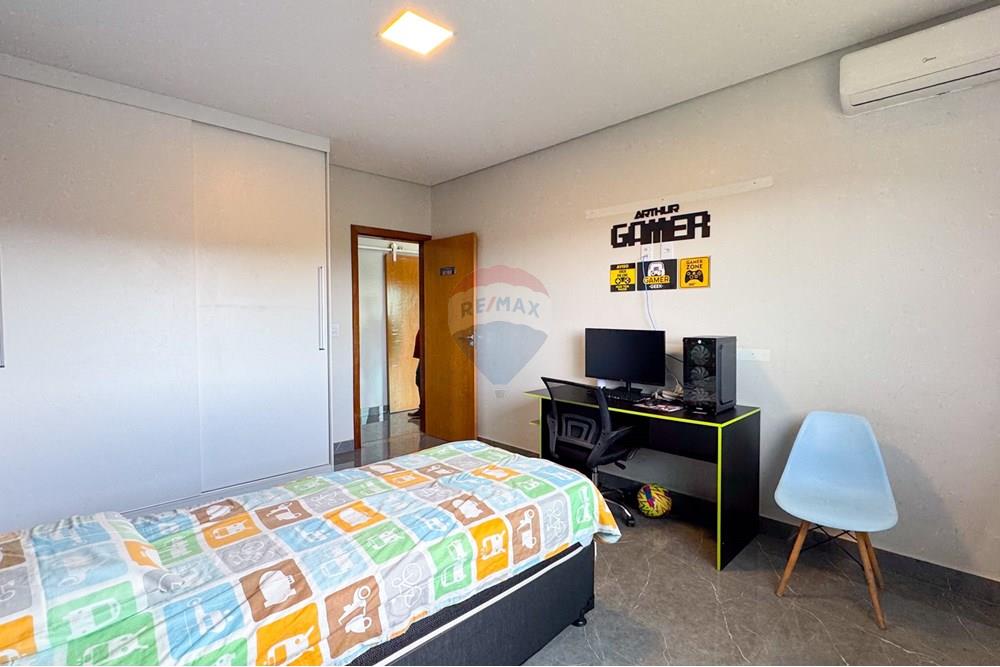 Casa - Venda - Águas Claras , Distrito Federal - IMG_7467.jpg - 880161051-3