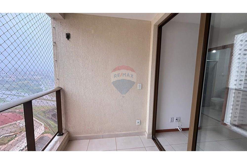 Apartamento - Alugar - Águas Claras , Distrito Federal - WhatsApp Image 2026-01-06 at 12.48.56.jpeg - 880351001-229