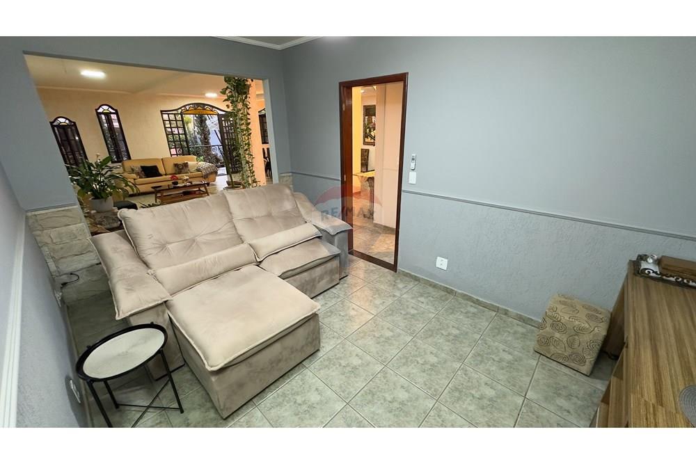 Casa - Venda - Vicente Pires , Distrito Federal - IMG_8434.jpg - 880231038-13