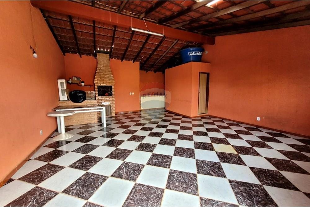 Casa - Venda - Samambaia , Distrito Federal - WhatsApp Image 2025-11-26 at 16.30.26.jpeg - 880391001-162