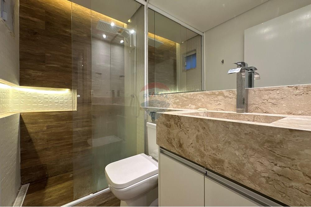 Apartamento - Venda - Vicente Pires , Distrito Federal - DJI_20250519_101001_770.jpeg - 880231011-108