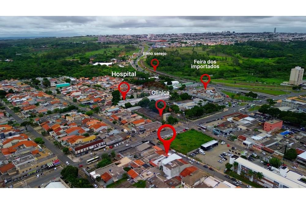 Casa - Venda - Taguatinga , Distrito Federal - imgi_48_74dae0e0c2b6279c6545ffeefa0eaac4.jpeg - 880421001-90