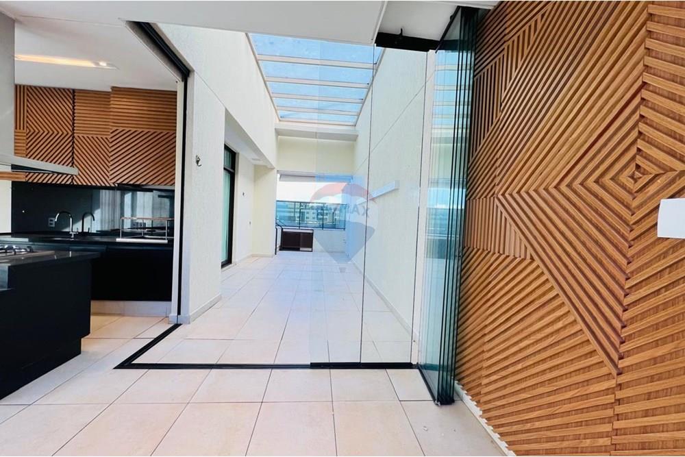 Cobertura - Venda - Brasília , Distrito Federal - WhatsApp Image 2025-06-17 at 11.37.18 (2).jpeg - 880341018-175