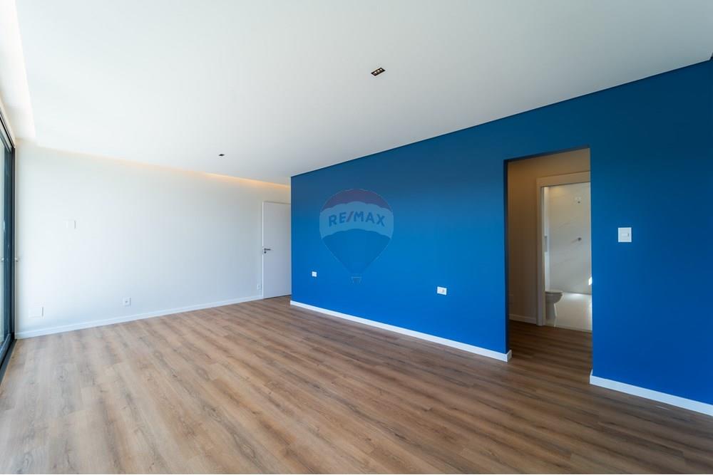 Casa de Condomínio - Venda - Brasília , Distrito Federal - DSC02143-Aprimorado-NR.jpg - 880331038-75