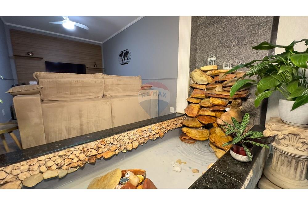 Casa - Venda - Vicente Pires , Distrito Federal - IMG_8377.jpg - 880231038-13